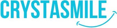 CrystaSmile