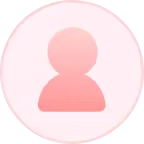 <em>Emma R., Seattle, WA</em>